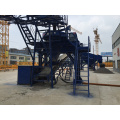 Hohe Productiong Stone Crusher professioneller Hersteller in China PE - 250 * 400